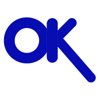 Logotipo da empresa